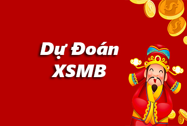 Điểm số và dự đoán XSMB - Phân tích miễn phí kết quả xổ số miền Bắc ngày 08/08/2024