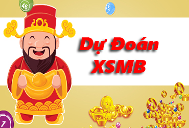 Điểm số và dự đoán XSMB - Phân tích chính xác kết quả xổ số miền Bắc 16/04/2024