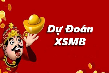 Phân tích và chốt số XSMB - Tiên phong dự đoán miễn phí xổ số miền Bắc ngày 26/03/2024