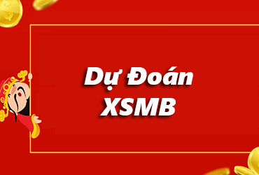 Điểm số và dự đoán XSMB - Phân tích miễn phí kết quả xổ số miền Bắc ngày 27/06/2024