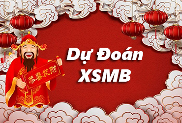 Điểm số và dự đoán XSMB - Phân tích miễn phí kết quả xổ số miền Bắc ngày 06/07/2024