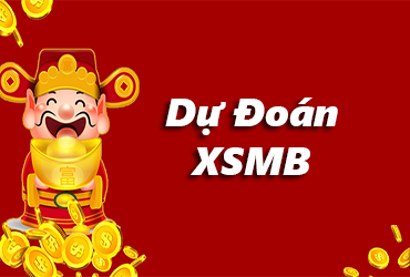 Phân tích và chốt số XSMB - Tiên phong dự đoán miễn phí xổ số miền Bắc ngày 13/07/2024