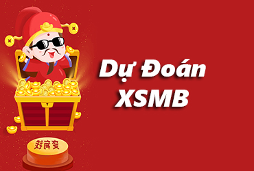 Điểm số và dự đoán XSMB - Phân tích miễn phí kết quả xổ số miền Bắc ngày 17/07/2024