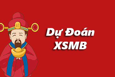 Điểm số và dự đoán XSMB - Phân tích miễn phí kết quả xổ số miền Bắc ngày 26/06/2024