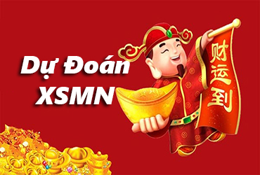 Tổng hợp số và dự đoán cầu MN - Phiên bản VIP xổ số miền Nam ngày 11/04/2024