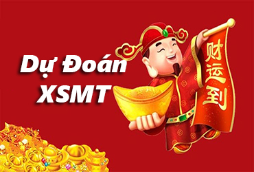 Tư vấn số và dự đoán MT - Chiến lược thắng xổ số miền Trung ngày 19/04/2024