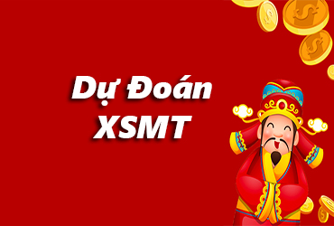 Đánh giá cầu và đặt số XSMT - Bản dự đoán số đẹp xổ số miền Trung 18/04/2024