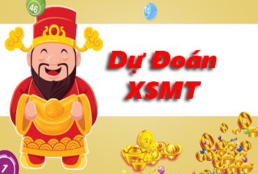 Tư vấn số và dự đoán XSMT - Chiến lược thắng xổ số miền Trung 27/02/2024