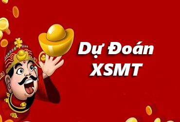 Tư vấn số và dự đoán XSMT - Chiến lược thắng xổ số miền Trung 29/03/2024