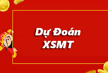 Đánh giá cầu và đặt số XSMT - Bản dự đoán số đẹp xổ số miền Trung 04/04/2024