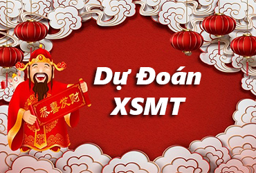 Tư vấn số và dự đoán XSMT - Chiến lược thắng xổ số miền Trung 17/04/2024