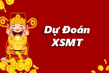 Đánh giá cầu và đặt số XSMT - Bản dự đoán số đẹp xổ số miền Trung 23/04/2024