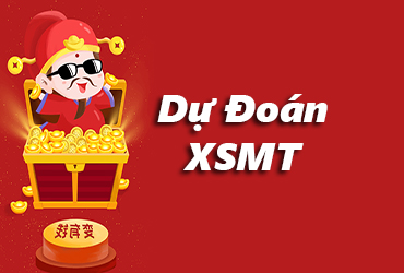 Đánh giá cầu và đặt số XSMT - Bản dự đoán số đẹp xổ số miền Trung 05/04/2024